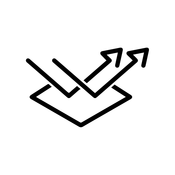 Površinska zaštita