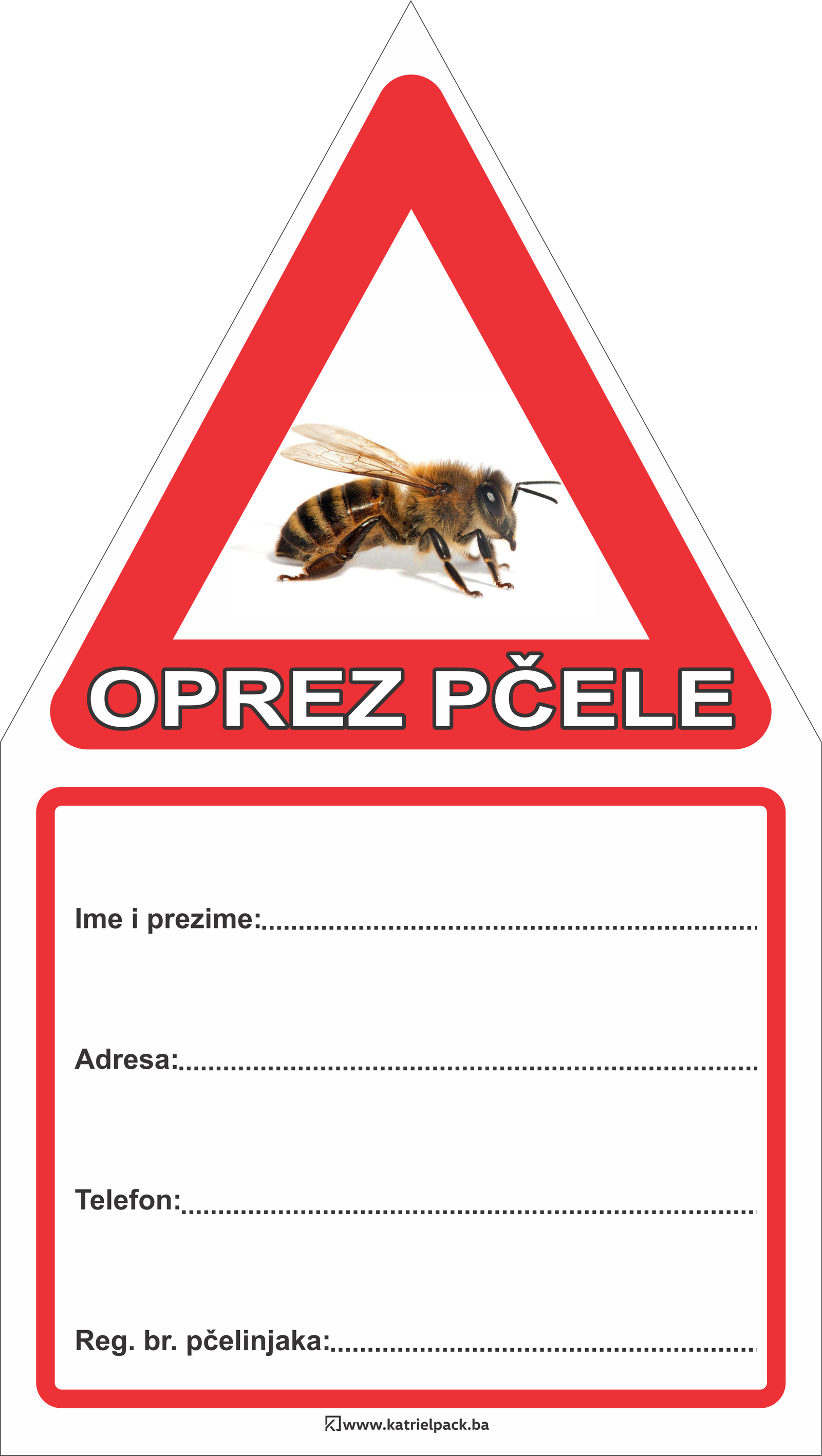 UPOZORENJE 02