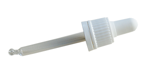 KAPALJKA ZA 30ml BOCE