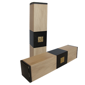 DAROVNE KUTIJE ZA BOCE BRANKA