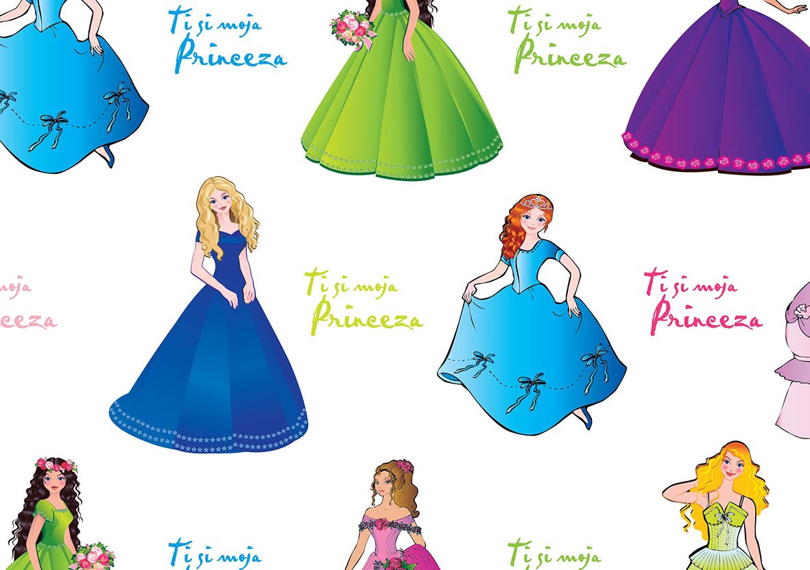 Dimenzije papira-70x50cm