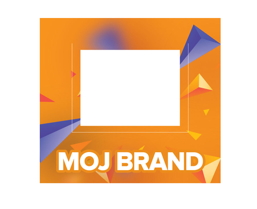 WOBBLER 70X65mm (nema na stanju)