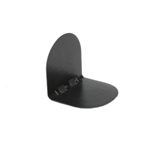 ŠTITNICI ZA RUBOVE BEZ TRNA