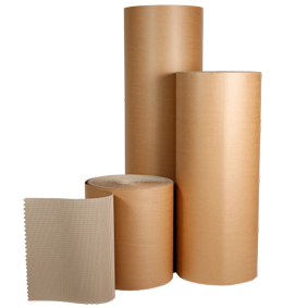 ONDUWELL PAPIR U ROLAMA kom