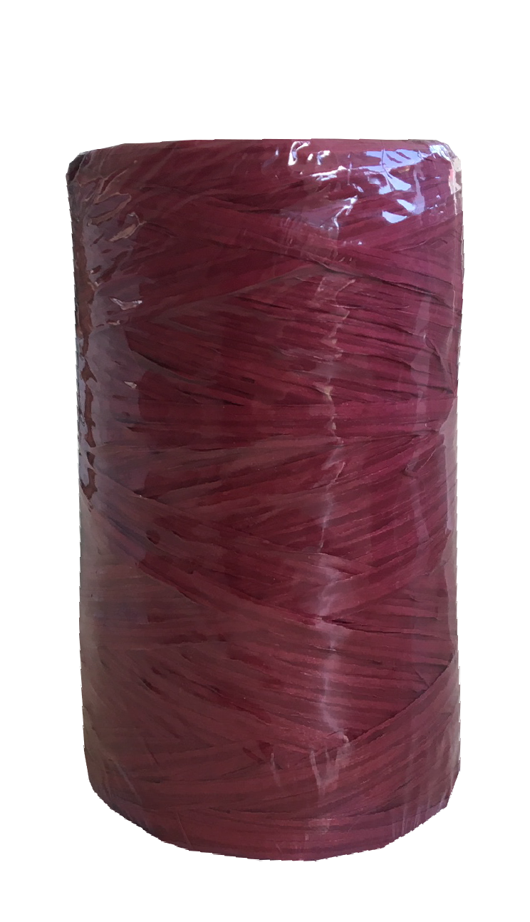 UKRASNE SLAMNATE VRPCE- BORDO