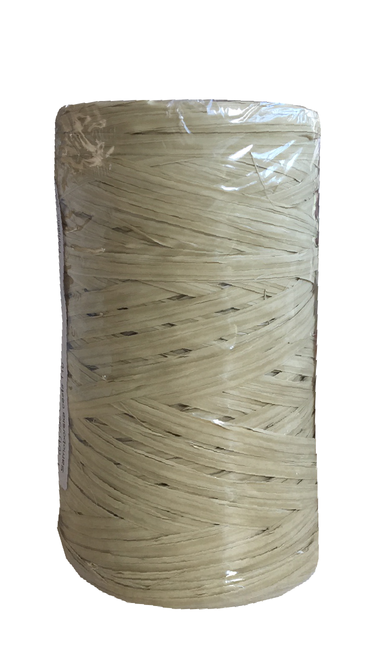 UKRASNE SLAMNATE VRPCE- PRIRODNA