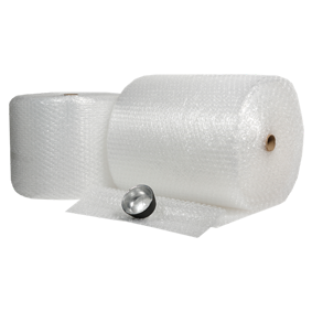 AERO FOLIJA STANDARDNA kom ( nije dostupna)